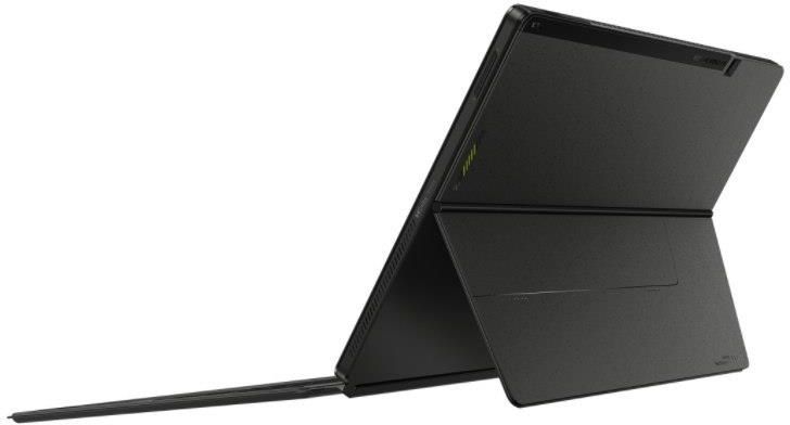 4a8c39b8-d119-4887-a4c4-