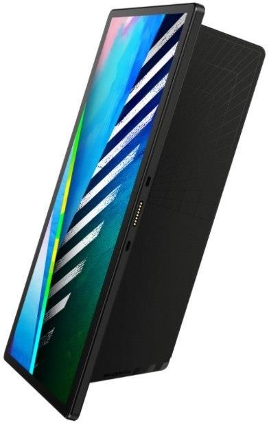 Laptop Asus VivoBook 13 Slate T3300K T3300KA-LQ029W 13,3/GB