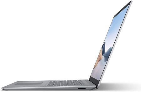 Surface Laptop 4Ryzen7 15インチ Laptop Microsoft Surface 4 15/Ryzen7/8GB/256GB/Win11