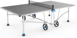 Zdjęcie Pongori Stół Do Tenisa Stołowego Ppt 530.2 Outdoor - Słupsk
