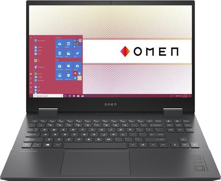 Omen Laptop Pc Omen Rtx 2060 HP OMEN 15T-EK000 Gaming Laptop 10th
