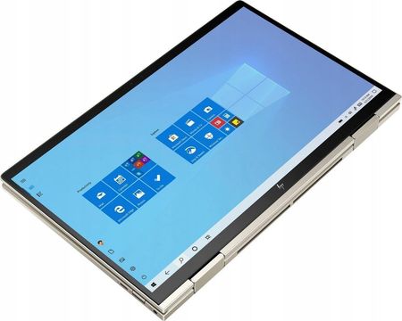 HP Envy 13、16GBメモリ、i7-1165G7、512GB SSD Laptop HP ENVY 13 x360 i7-1165G7 16GB 512GB Win10