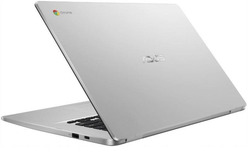 Chromebook本体 ASUS Chromebook CX1100 ASUS Chromebook CX1 (CX1100)｜Laptopy Dla domu｜ASUS Polska