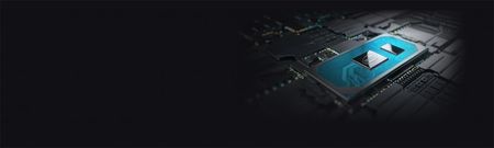 Laptop Dream Machines RT3070-15PL30 (RT307015PL30) - zdjęcie 5