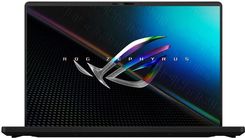 Zdjęcie Laptop Asus ROG Zephyrus M16 (90NR0911M000Z0) - Piła