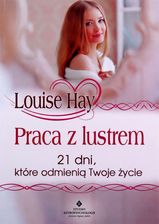 Zdjęcie Praca z lustrem - Zawidów