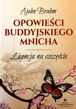 Zdjęcie Opowieści buddyjskiego mnicha - Radymno