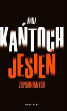 Zdjęcie Jesień zapomnianych - Sulęcin