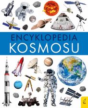 Zdjęcie Encyklopedia kosmosu - Szamocin