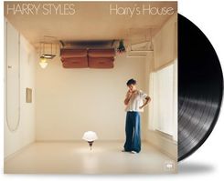 Harry Styles: Harry's House [Winyl] - Płyty winylowe