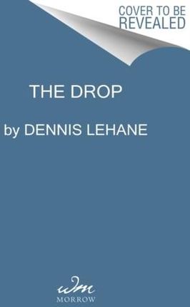 The Drop Dennis Lehane