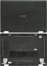 ACER SPIN 1 SP111-33 POKRYWA LCD
