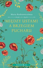 Zdjęcie Między ustami a brzegiem pucharu - Świdnica