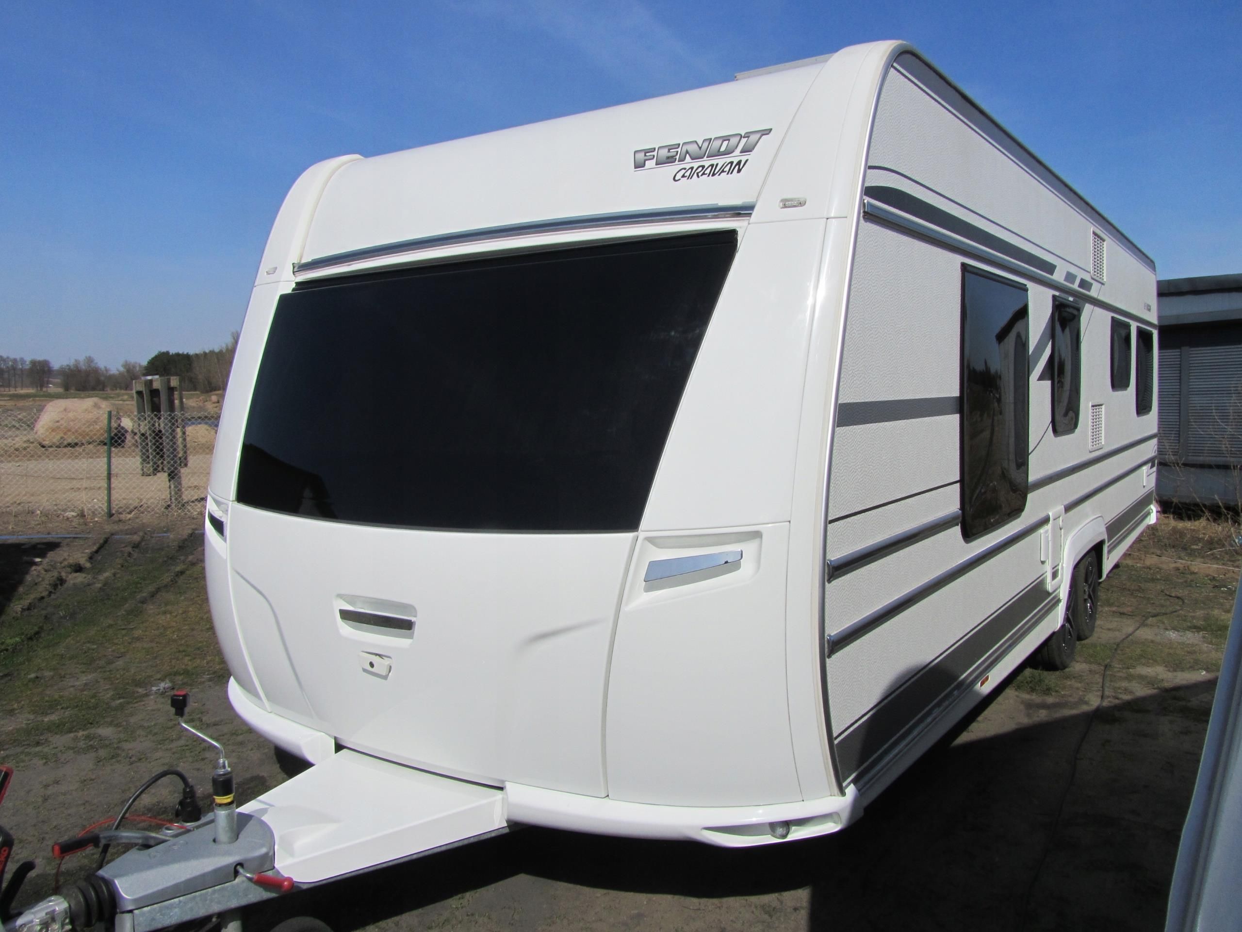 fendt-le-vogue-700-685-690-695-720-z-2019-r-opinie-i-ceny-na-ceneo-pl