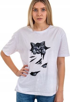 Pinko T-Shirt Acqualagna 1G16Vz Y6K7 Biały Relaxed Fit - Ceny i Pinko T-Shirt Acqualagna 1G16Vz Y6K7 Biały Relaxed Fit - Ceny i