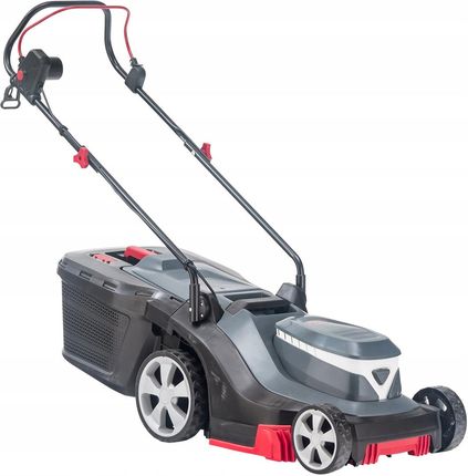 Kosiarka elektryczna AL-KO 3.82 E Easy 113850