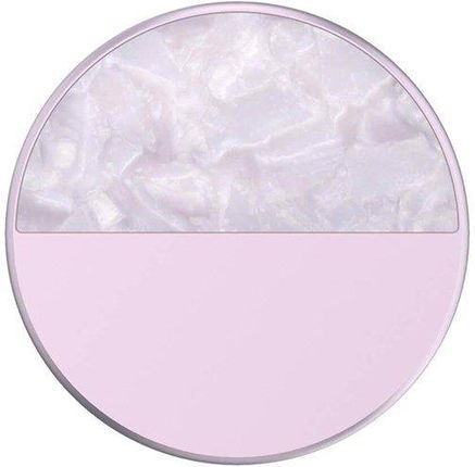 PopSockets Glam Inlay Acetate Lilac