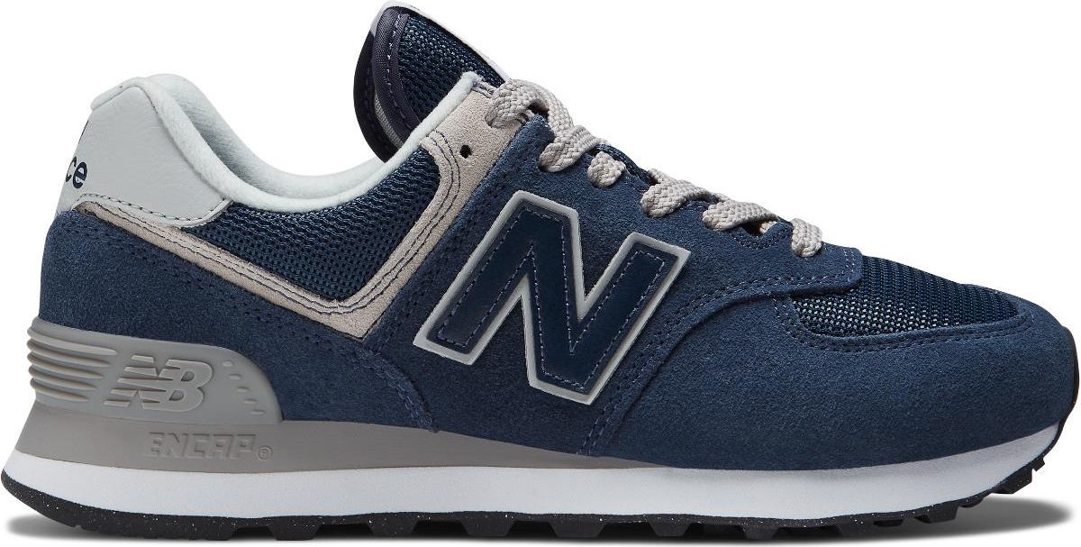 New balance wl574 outlet 41 5