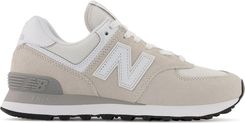 Zdjęcie Obuwie New Balance WL574  Rozmiar 37,5 EU - Miasteczko Śląskie
