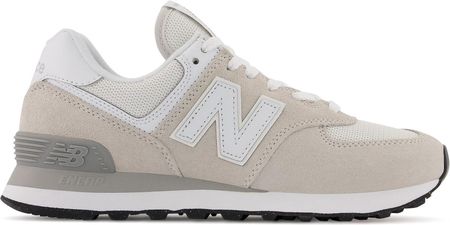Obuwie New Balance WL574  Rozmiar 37,5 EU