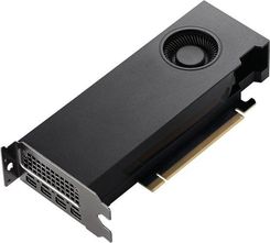 Asus Quadro RTX A2000 12GB GDDR6 (90SKC000M6VAN0)