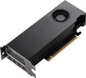Karta graficzna Asus Rtx A2000 12 Gb