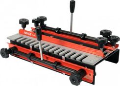 Zdjęcie Yato SZABLON FREZARSKI DO POŁĄCZEŃ NA JASKÓŁCZY OGON (YT44085) - Wasilków