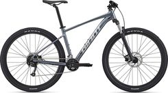 Giant Talon 2 Ge 29 2022