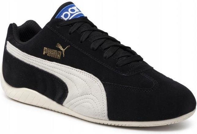 Buty puma sparco sale