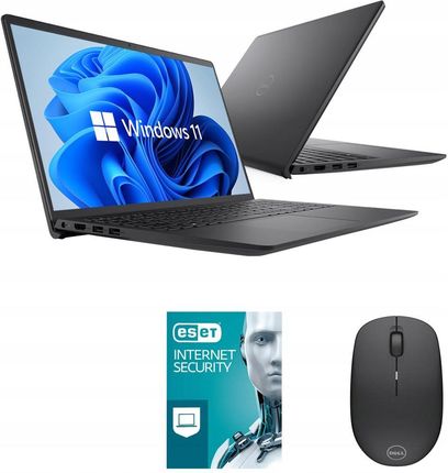 Windowsノート本体 DELL Inspiron 15 3525/Ryzen5 8GB/512GB Amazon.co.jp: Dell Inspiron 15 3525 軽量学生用ノートパソコン