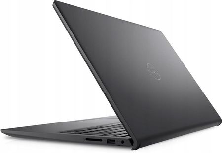 Windowsノート本体 DELL Inspiron 15 3525/Ryzen5 8GB/512GB Laptop Dell Inspiron 3525 Ryzen5/8GB/512GB/Win11