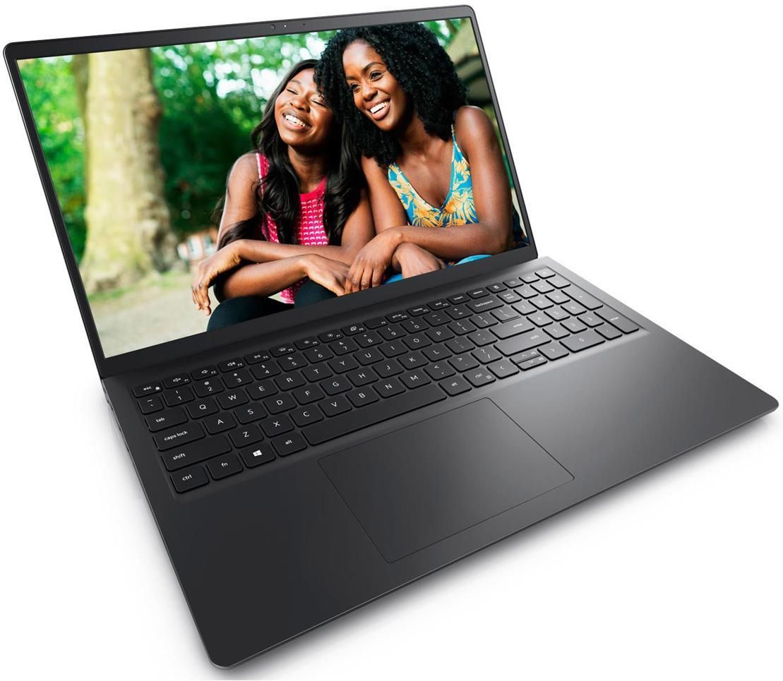 Windowsノート本体 DELL Inspiron 15 3525/Ryzen5 8GB/512GB Laptop Dell Inspiron 3525 Ryzen5/8GB/512GB/Win11