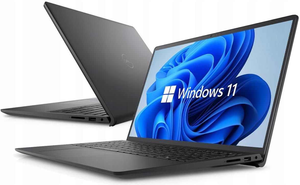 Windowsノート本体 DELL Inspiron 15 3525/Ryzen5 8GB/512GB Laptop Dell Inspiron 3525 Ryzen5/8GB/512GB/Win11