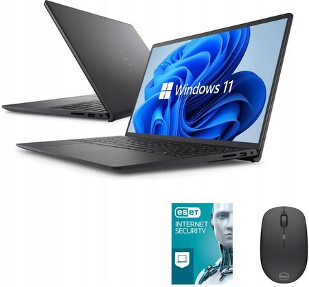 Windowsノート本体 DELL Inspiron 15 3525/Ryzen5 8GB/512GB Laptop Dell Inspiron 3525 Ryzen5/8GB/512GB/Win11