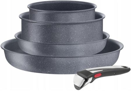 TEFAL INGENIO NATURAL ON 16/20/22/28/ L7669553