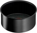 Tefal Ingenio Unlimited 16 cm L7632832