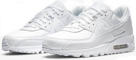 Nike Air Max 90 Ltr CZ5594100