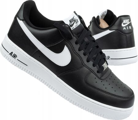 Buty Nike Air Force 1 AN20 CT2302 002 44.5