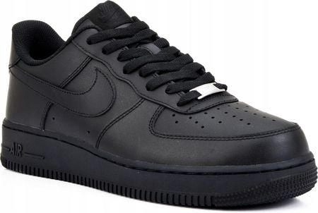 Buty Nike Air Force 1 '07 - CW2288 001 r. 44,5 - Ceny i opinie