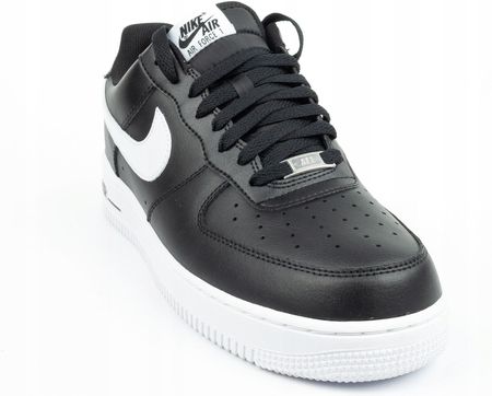 air force 1 42.5