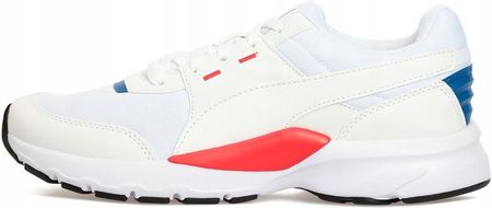 Buty Puma Future Runner Sl rozmiar 38 5 Ceny i opinie Ceneo.pl