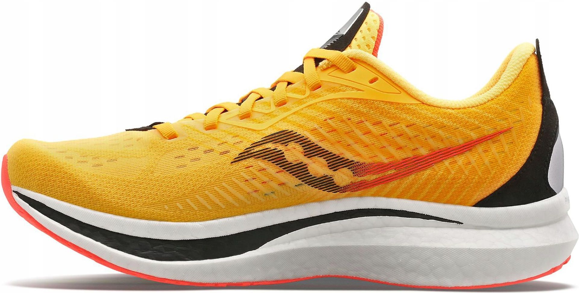 Buty Saucony Endorphin Speed 2 S20688 16 - Ceny i opinie
