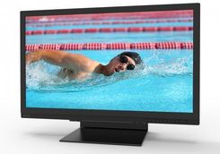 Profesjonalny monitor Sharp 8M-B32C1 (8K) - PREMIERA! [realizacja 10-14 dni]