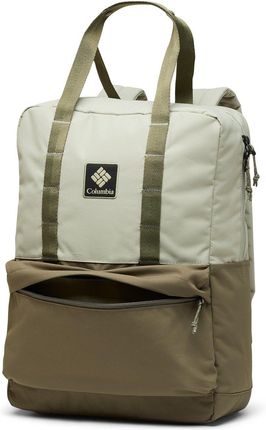 Columbia Trek 24L Backpa 1997411348