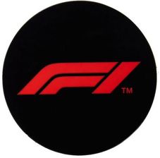 Zdjęcie Formula 1 Formuła Magneska Black F1 Team 2021 - Warszawa