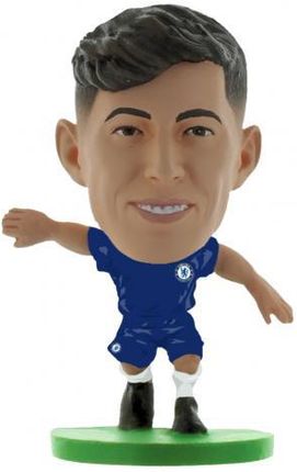 スポーツ SOCCERSTARZ  CHELSEA スポーツ SOCCERSTARZ CHELSEA Chelsea F.C SOCCERSTARZ