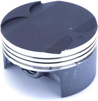 Romet Tłok 76,00/16 4T do ADV 250