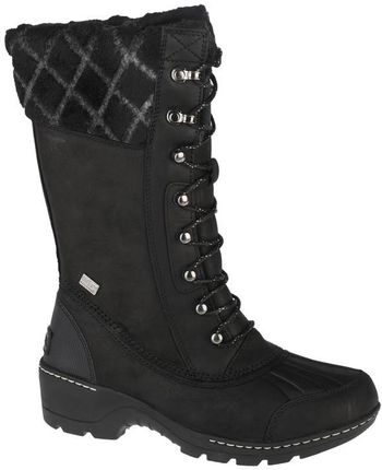 Sorel Whistler Tall Boot 1809091010 Rozmiar: 39