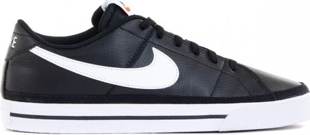 Nike Buty Nike Court Legacy NN M DH3162-001, Rozmiar: 40.5