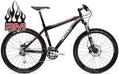 trek 8500 2008